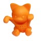 Infuseur thé Chat Suspendu