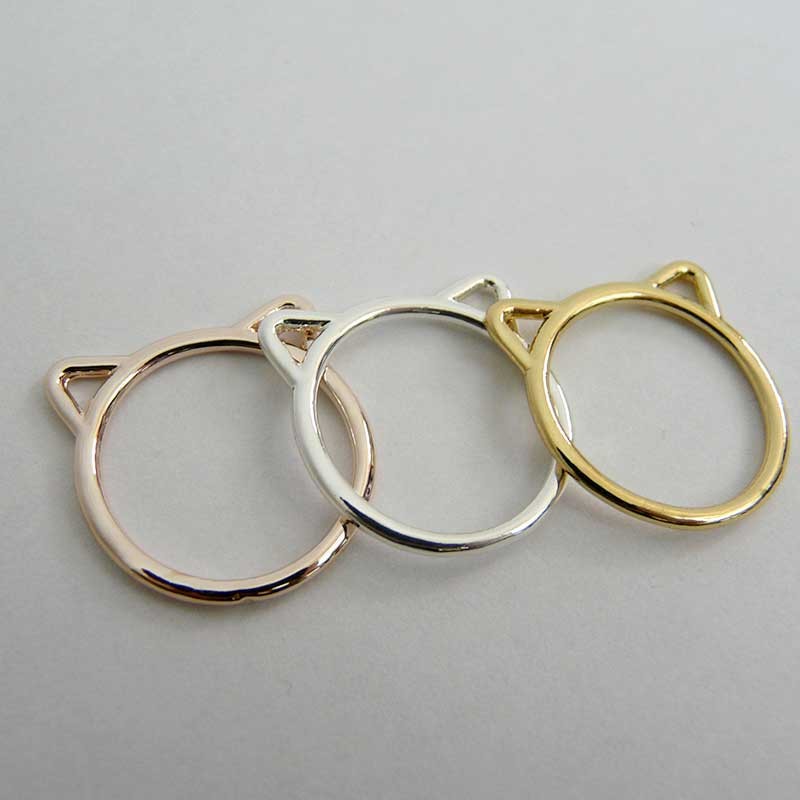 https://www.nekoland.fr/103-thickbox_default/bague-pour-femme-oreilles-de-chat.jpg