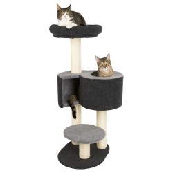 Arbre à chat design Fridolin