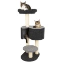 Arbre à chat design Fridolin