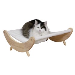 Hamac pour chat Dream