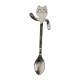 Petite Cuillère Chat Rieur