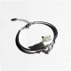 Bijou pour femme Bracelet opale