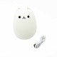 Lampe souple Usb Chat