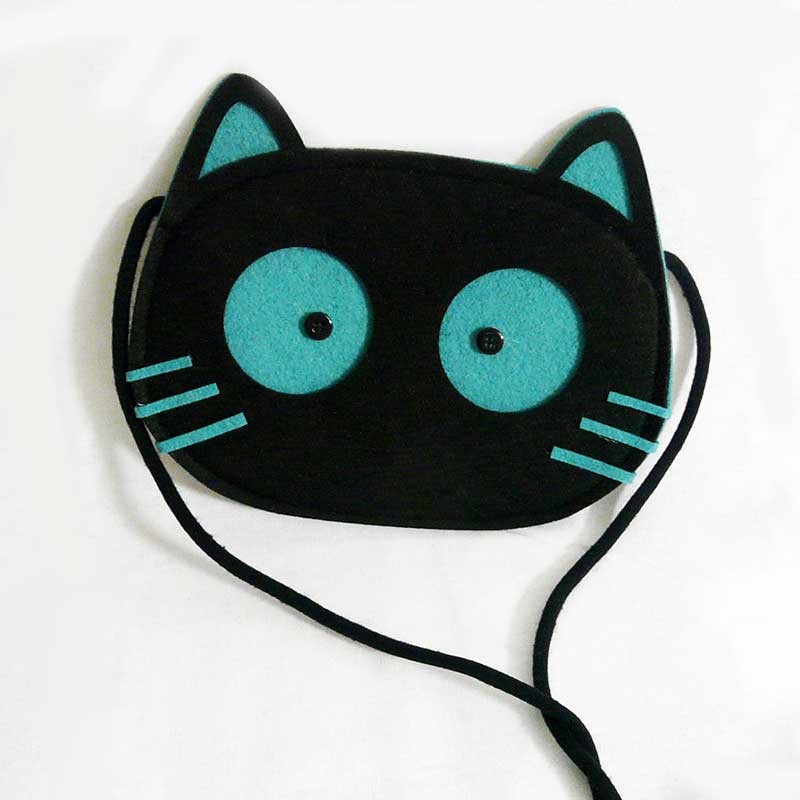 Besace Enfant Une Pochette Sac Chat Adorable Et Utile Besace Enfant Une Pochette Sac Chat Adorable Et Utile