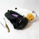 Trousse Chat Peluche