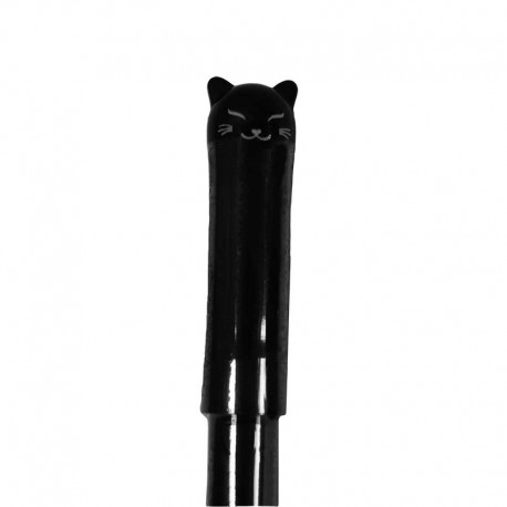 Eyeliner Chat Yanqina Maquillage mignon