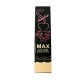 Mascara Chat Noir Sweet Cat Maquillage mignon