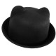 Chapeau Oreilles de Chat