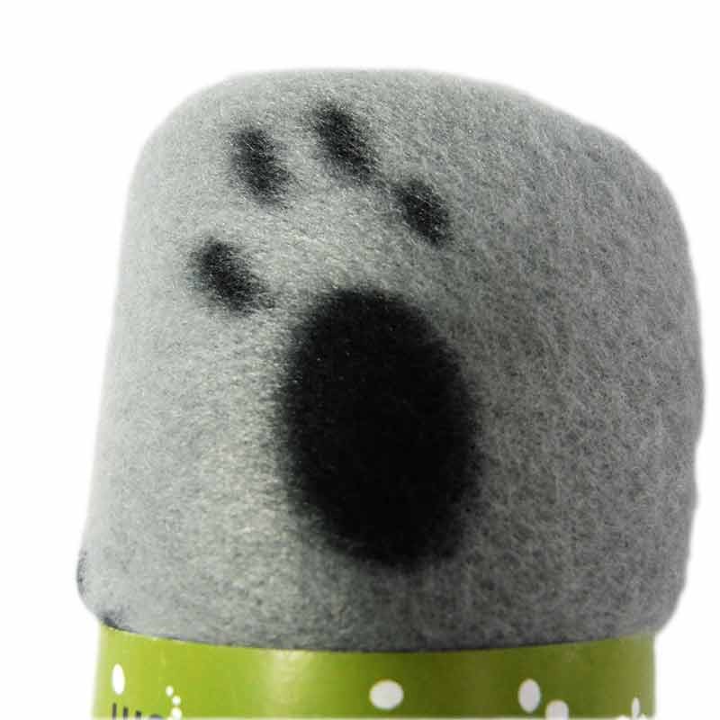 Couverture Pour Chat-Cadeau Pour Les Amoureux Des Chats-Couverture  Surdimensionnée En Peluche Douce-Motif Chat-152,4[u3759] - Cdiscount Maison