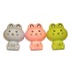 Fourniture scolaire mignonne Taille Crayon Enfant Chaton