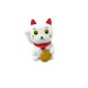 Figurine Maneki Neko Kawaii Fortune