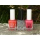 Kit de Vernis pour Nail art de Chat