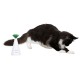 Laser Jouet Chat interactif