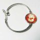 Bracelet Lucky Cat