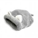 Sac de Couchage pour Chat Souris