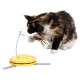 Jeu chat interactif Catch the TailFeather