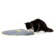 Jouet stimulant pour chat Catch the TailFeather