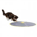 Jouet pour chat Interactif Catch the TailFeather