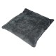 Coussin chat pour Niche Bois Home Cats Love