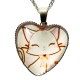 Pendentif pour Fille Kitty