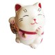 Deco Kawaii Tirelire Mignonne 