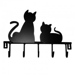 Lampes Design Stickers Chat Et Autres Objets De Deco Chat