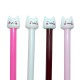 Stylo Chaton Kitty