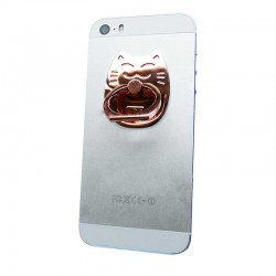 coque iphone 5 japon