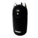 Tasse thermos originale Chat Noir