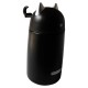 Mug Thermos rigolo Chat noir