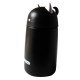 Mug Thermos Chat noir