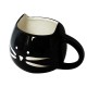 Mug Chat Noir Frimousse